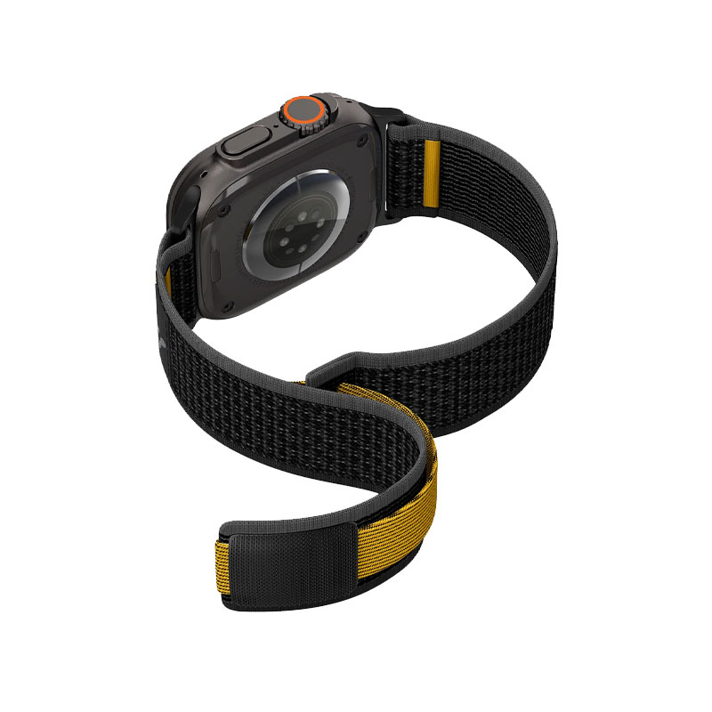 Spigen Athlex Air Apple Watch 49mm/46mm/45mm/44mm Band